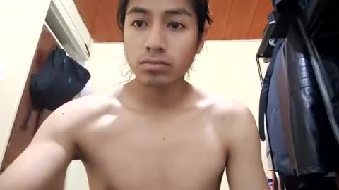 kay online show from February 22, 2026, 10:52 pm