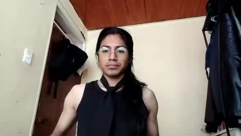 kay online show from February 25, 2026, 6:06 pm