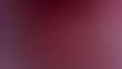 kay_la online show from September 18, 2025, 7:49 pm