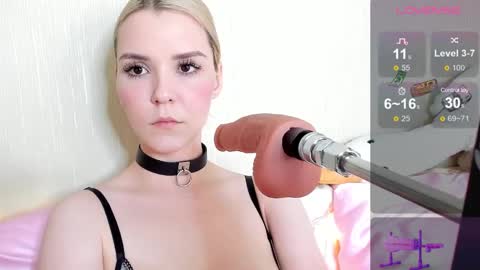 KAYA online show from January 18, 2025, 7:59 am