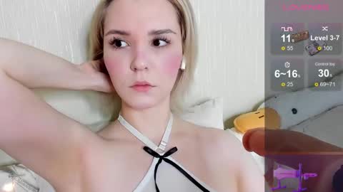 KAYA online show from January 27, 2025, 4:41 am