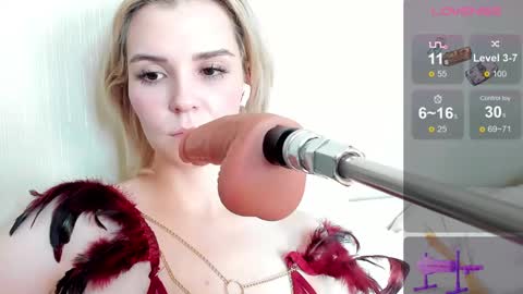 KAYA online show from February 9, 2025, 7:49 am