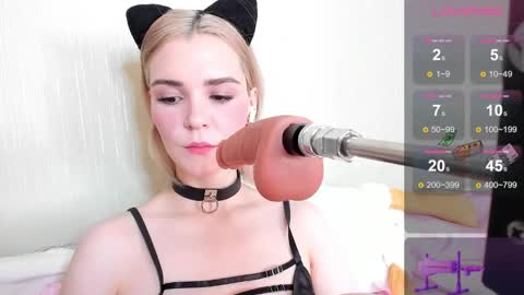 KAYA online show from March 2, 2025, 4:39 am