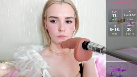 KAYA online show from March 4, 2025, 7:51 am