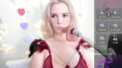 KAYA online show from September 18, 2025, 4:36 am