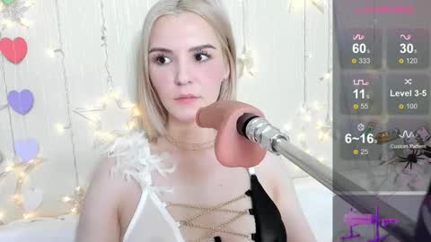 KAYA online show from November 2, 2025, 4:37 am