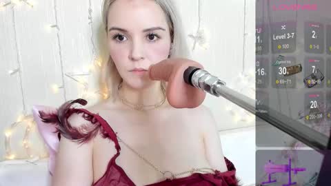 KAYA online show from November 29, 2025, 5:10 am