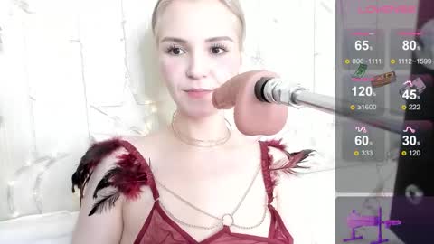 Snapshot of kaya_devis chatting on March 27, 2026, 5:02 am KAYA online show from March 27, 2026, 5:02 am