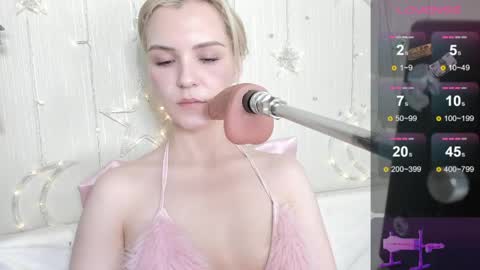 Snapshot of kaya_devis chatting on April 14, 2026, 4:51 am KAYA online show from April 14, 2026, 4:51 am