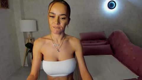 Kaya online show from November 30, 2025, 8:46 pm