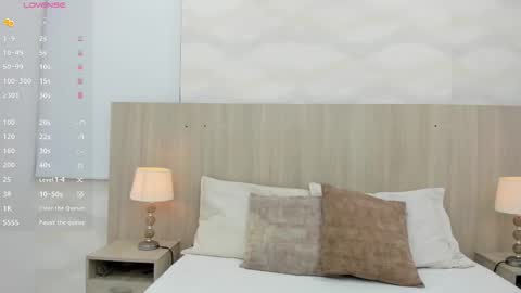   online show from February 2, 2026, 3:27 am