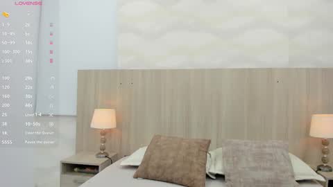   online show from February 22, 2026, 3:29 am