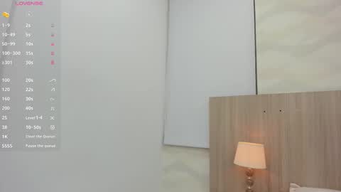   online show from February 23, 2026, 3:15 am