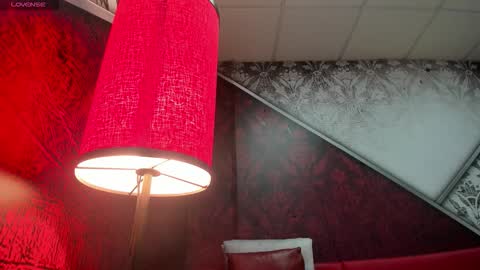 Kaya Tatte online show from February 15, 2026, 12:58 pm