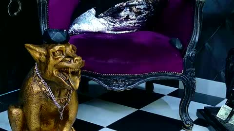 Kaya online show from March 2, 2026, 7:15 am