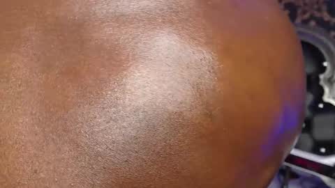 Susan online show from November 13, 2025, 3:33 pm