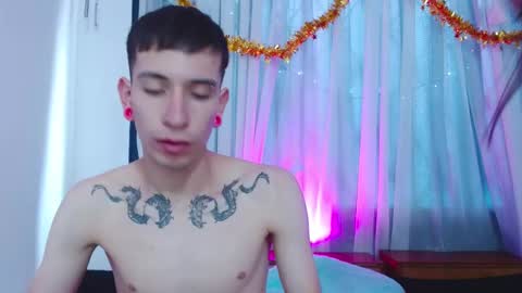 Kay and Kaily online show from March 7, 2025, 2:01 pm