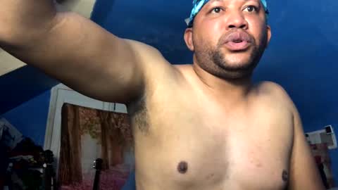 kaybleeprick7891 online show from February 3, 2025, 2:03 am