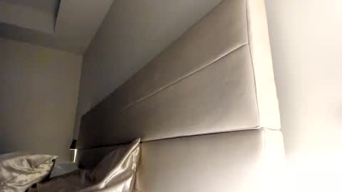 Kaybrookee online show from January 15, 2025, 7:26 am