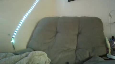 Killa Kay online show from November 5, 2025, 4:07 pm