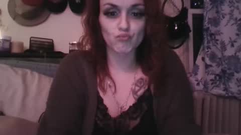 Killa Kay online show from March 30, 2026, 4:57 am