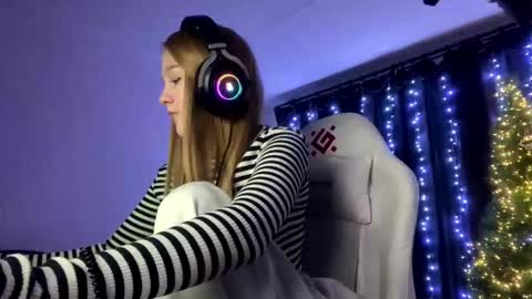 Amia online show from January 18, 2026, 5:39 pm