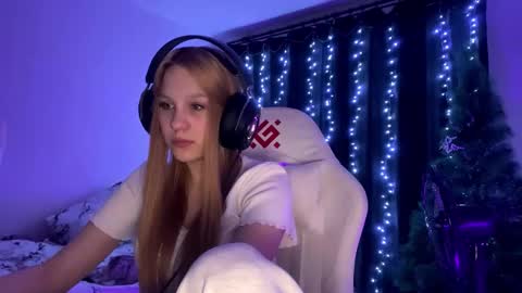 Amia online show from February 14, 2026, 5:53 pm