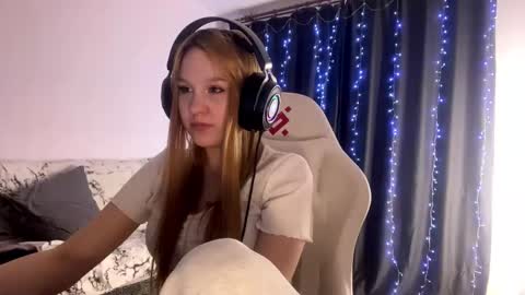 Amia online show from March 17, 2026, 5:49 pm