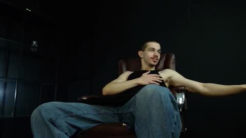 KaydenDrew online show from January 6, 2026, 5:33 am