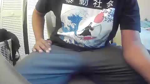 KayisHard online show from December 8, 2024, 9:30 pm