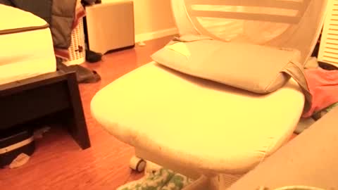 KayisHard online show from December 20, 2024, 11:21 am