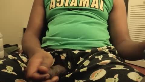 KayisHard online show from December 30, 2024, 3:14 am