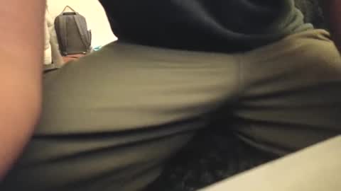 KayisHard online show from February 23, 2025, 1:02 am