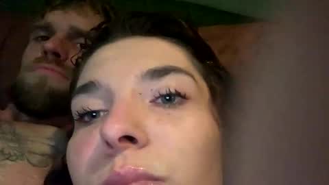 Snapshot of kaykay4444 chatting on May 17, 2026, 8:23 am Kaycool online show from May 17, 2026, 8:23 am