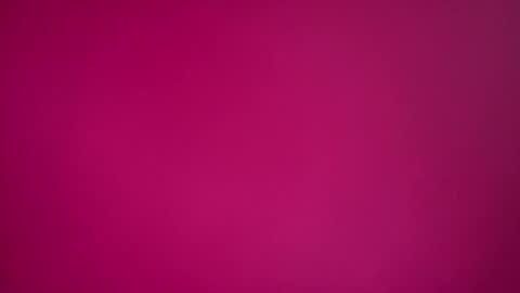 kaykayboo182 online show from April 19, 2026, 4:17 pm