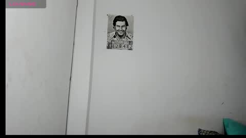 Snapshot of kayla_666 chatting on September 16, 2025, 11:22 am kayla online show from September 16, 2025, 11:22 am