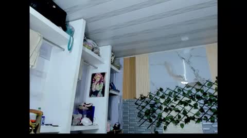 kayla online show from March 1, 2026, 5:26 pm