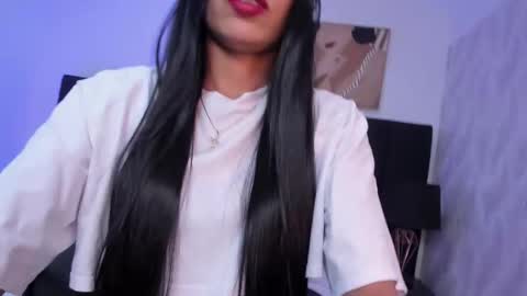 Kayla  online show from September 29, 2025, 11:37 am