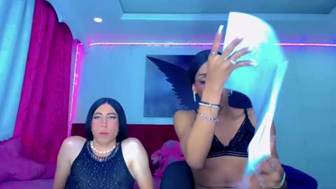 kayla_sexx online show from October 17, 2025, 2:52 pm