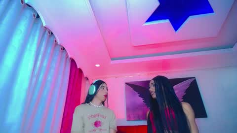 kayla_sexx online show from November 16, 2025, 2:28 am