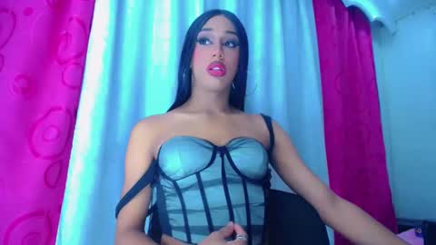 Snapshot of kayla_sexx chatting on February 22, 2026, 2:02 am kayla_sexx online show from February 22, 2026, 2:02 am