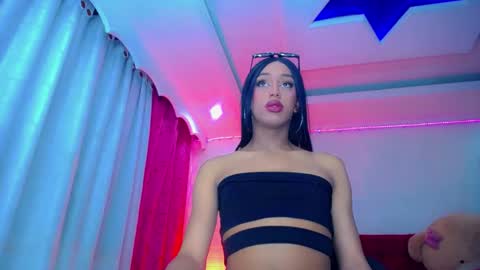 Snapshot of kayla_sexx chatting on February 26, 2026, 11:48 pm kayla_sexx online show from February 26, 2026, 11:48 pm
