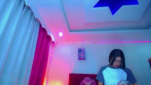 kayla_sexx online show from March 12, 2026, 11:00 pm