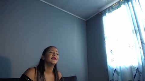 Snapshot of kayla_sweetlove chatting on October 11, 2025, 7:56 pm kayla_sweetlove online show from October 11, 2025, 7:56 pm
