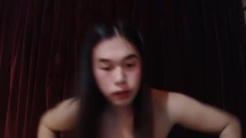 kayla_thecockhunter online show from December 22, 2025, 6:38 pm