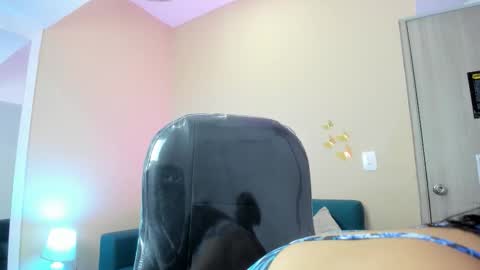 kaylaa_sex online show from December 20, 2025, 12:56 pm
