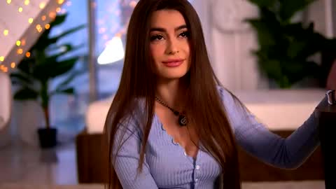 kaylabray online show from April 30, 2026, 3:57 am