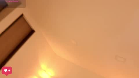 Kayla  online show from September 26, 2025, 12:14 am