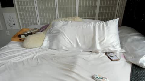 Kayla Cruise online show from January 27, 2025, 6:41 pm