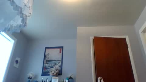 kaylaelizabeth97 online show from November 19, 2025, 7:14 pm